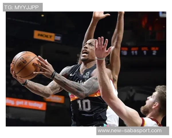 邓罗重返迈阿密感慨万千对老队友情深但渴望胜利更强烈