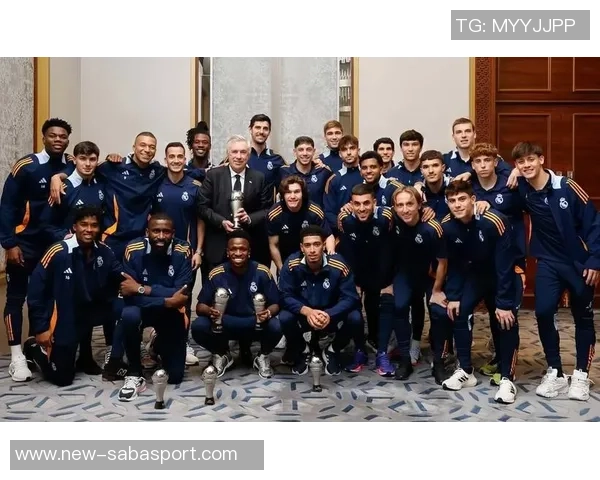 直播吧携手小红书揭晓德甲第6轮最佳球员迪亚斯精彩表现引热议