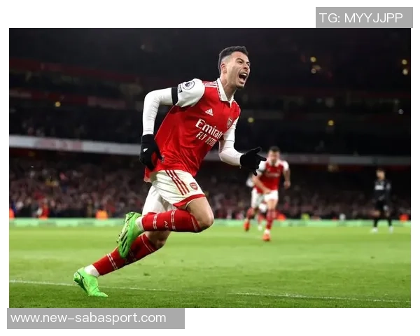 萨卡专注当下全力以赴助力球队与自我成长