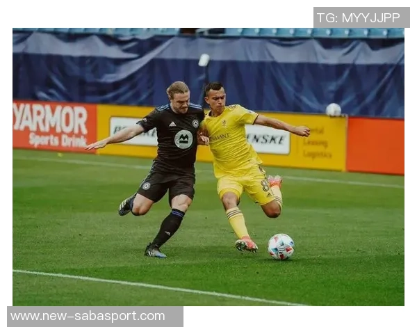 美职联季后赛首轮精彩对决迈阿密对战纳什维尔温哥华白浪迎战达拉斯