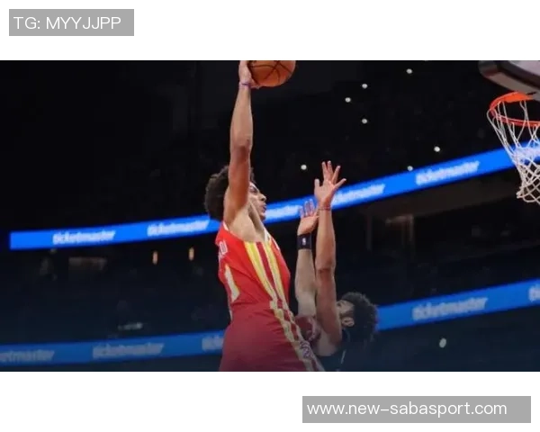 篮网狂胜雄鹿45分追平队史最大赢球分差创历史新篇章