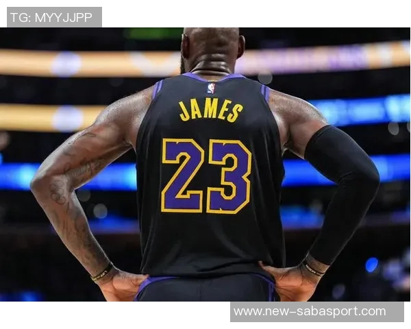 詹姆斯助攻总数逼近历史第二仅差9次超越保罗