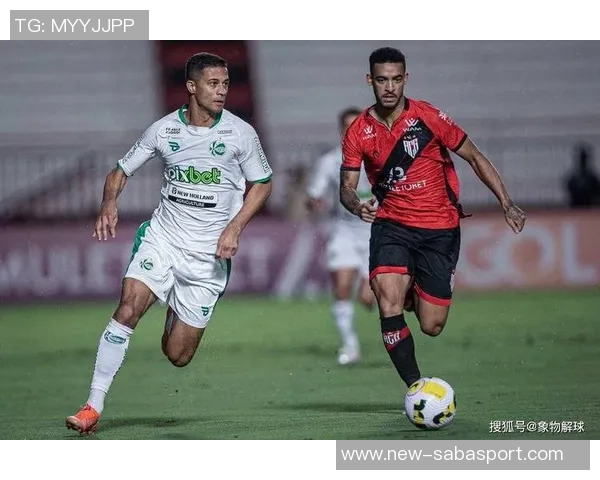 河床积极推进租借并买断米内罗竞技中场弗斯托贝拉的转会事宜