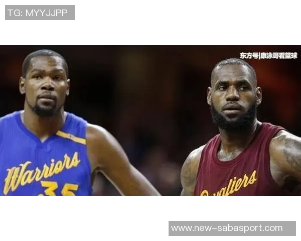 Lowe称赞克尼佩尔为最佳新秀其射术和全面能力均达到A级别