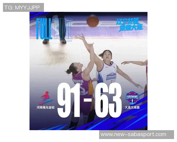 2026年度中国女篮赛事日历发布欢迎大家积极转发与收藏共同关注篮球盛事