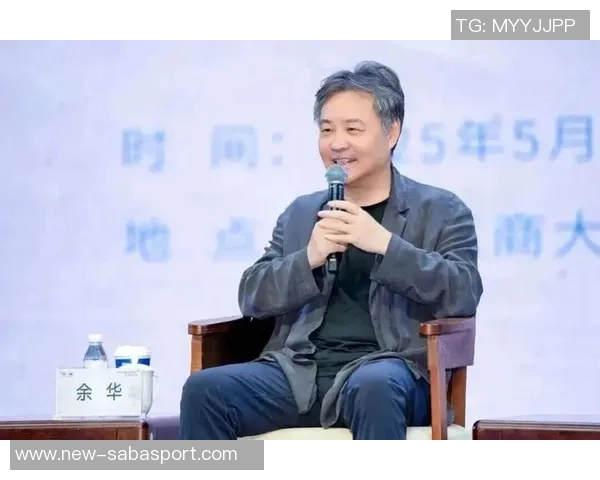 余华分析威少现状与库里关系若无库里威少仍可赚五千万 余华分析威少现状与库里关系若无库里威少仍可赚五千万