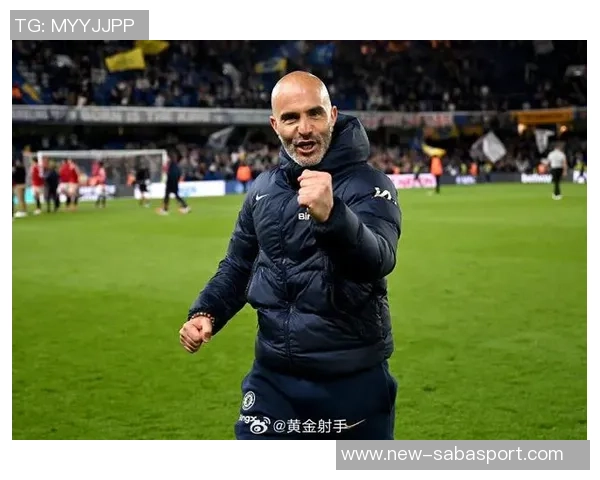 卡拉格盛赞马雷斯卡战术能力称其可与任何教练抗衡