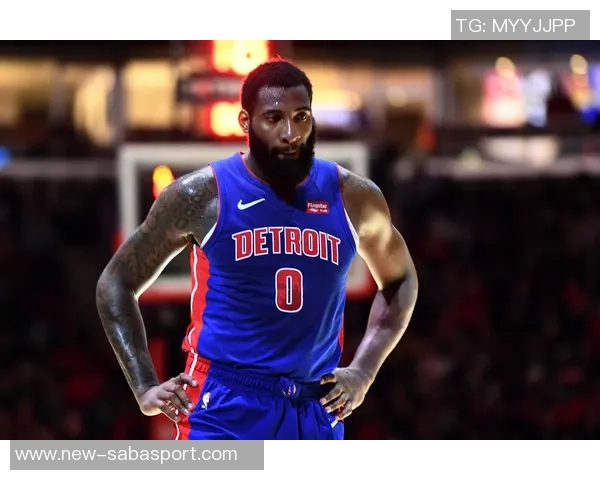 周日竞彩篮球分析：活塞内线薄弱骑士状态回暖值得关注