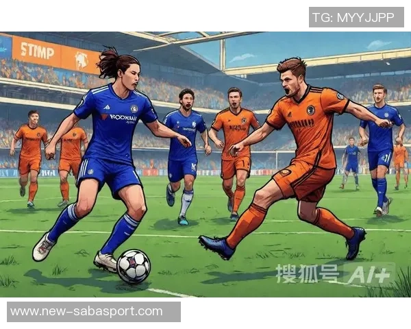 切尔西对阵狼队首发阵容公布恩佐和加纳乔领衔出战德拉普佩德罗同场竞技