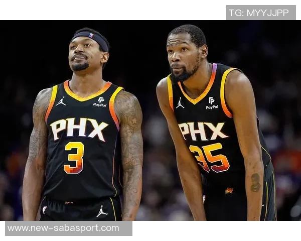 太阳主帅强调团队竞争精神每日都有新星崭露头角