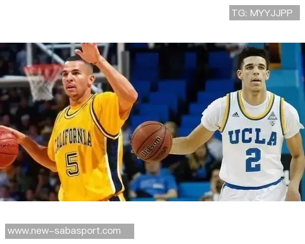 基德强调球队需改正对投篮犯规的坏习惯以提升竞争力