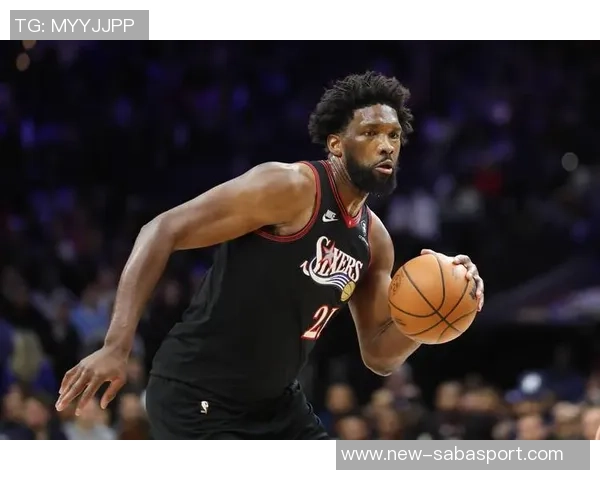 乔治参与合练展现状态恩比德单独进行力量与体能训练 乔治参与合练展现状态恩比德单独进行力量与体能训练