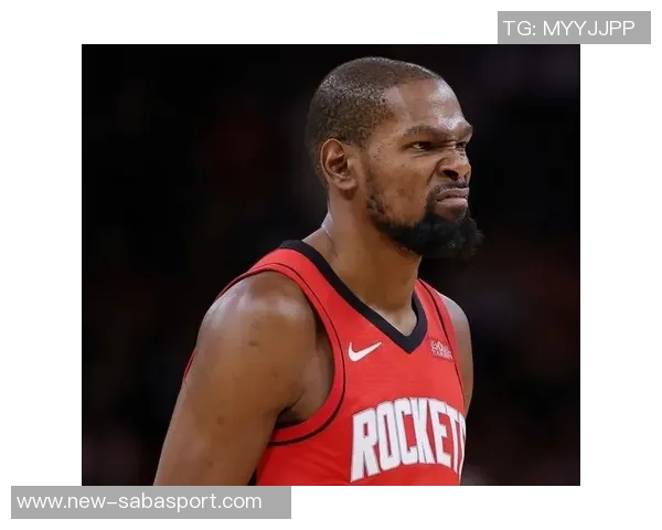 杜兰特强调提升侵略性以失利为动力重振士气展现强大心态