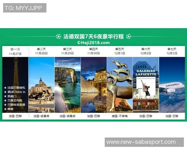 德甲积分榜动态拜仁16轮领先11分净胜球优势达37个