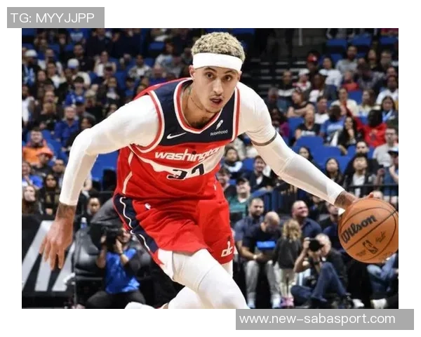 库兹马出手数全队最高却效率低下仅得18分3篮板2助攻表现令人失望