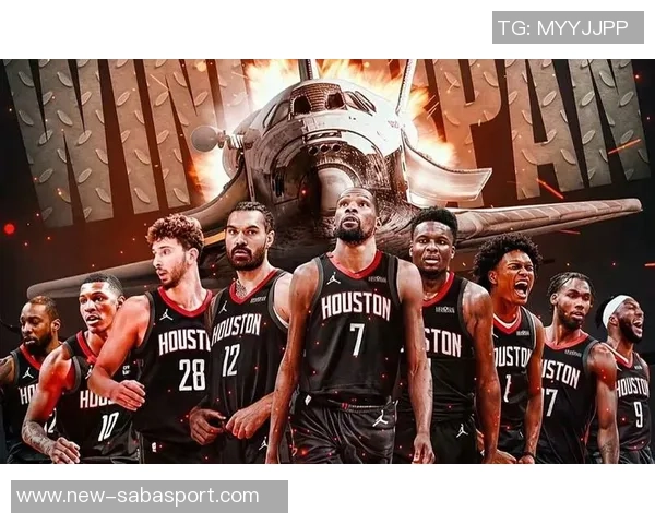 火箭队城市版球衣定妆照拍摄活动邀请季票持有者参与互动盛宴