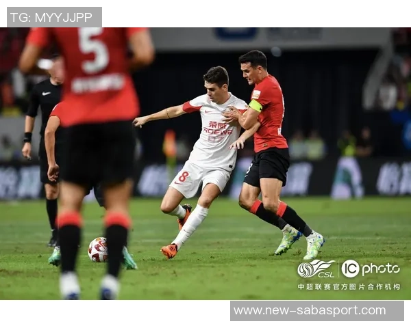 苏莱自2023赛季首度禁区外远射后已斩获六球创意甲新高 苏莱自2023赛季首度禁区外远射后已斩获六球创意甲新高