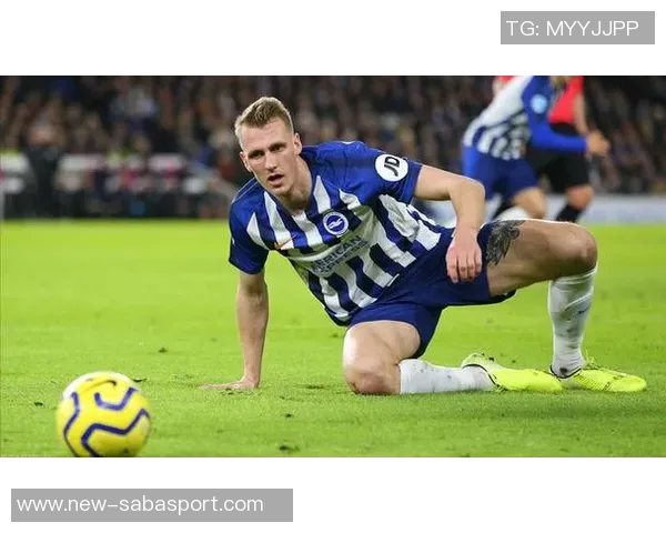 纽卡斯尔后卫丹伯恩遭遇肋骨骨折伤情将缺席数周比赛