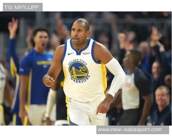 科尔分享二阵容控球策略强调多名控球手与霍福德的独特优势