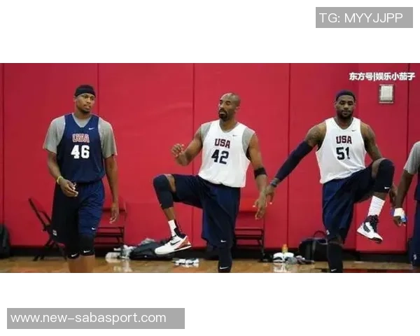 狄龙回应外界质疑称打球风格独特身边人始终支持我