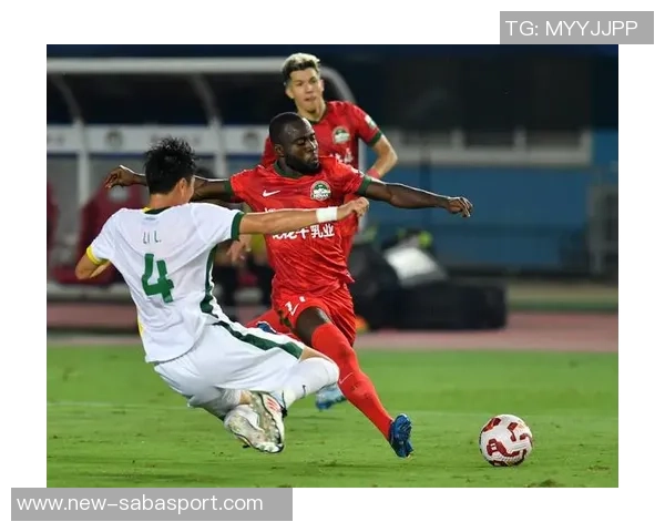 河南俱乐部酒祖杜康集结训练展现团队精神与竞技风采