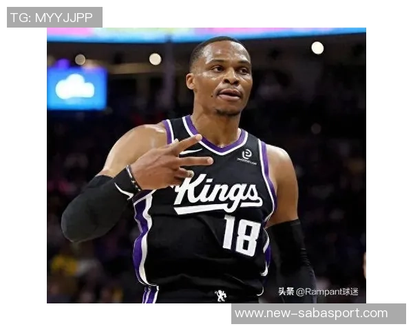 威少意外成后卫历史篮板王赛后请求保留比赛用球以作纪念