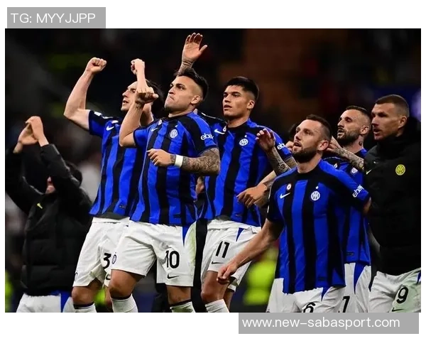 国米在利比亚与马竞友谊赛中获利400万欧元引发关注