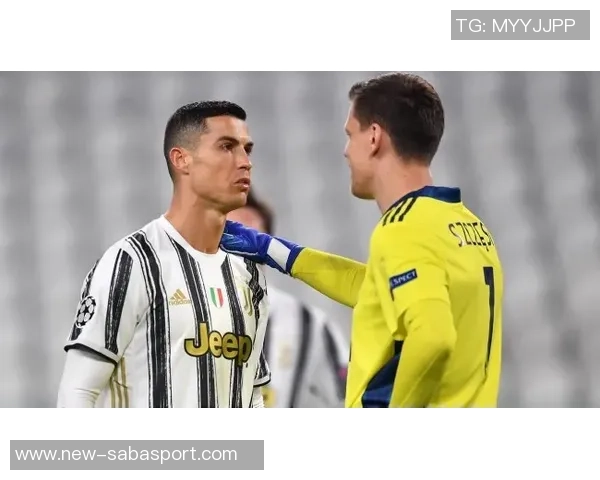 基耶萨盛赞梅西与马尔蒂尼并谈与C罗共舞的梦想成真