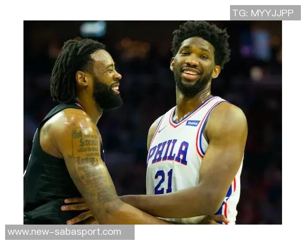 Lowe称赞克尼佩尔为最佳新秀其射术和全面能力均达到A级别