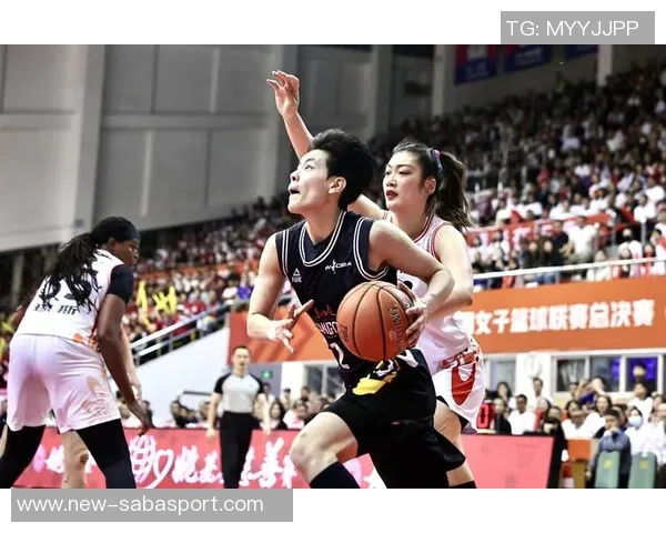 全运会男篮成年组八强对决揭晓川京之战引人关注辽鲁粤津沪浙齐聚争冠之路