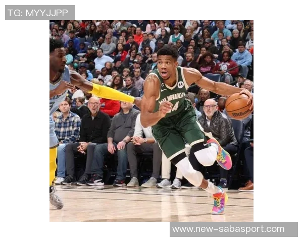 勇士在没有扬尼斯的雄鹿面前遭遇挑战文班迎来职业生涯最艰难的一战