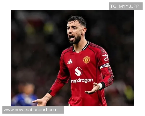 佩杜拉透露卡马文加成利物浦首选目标巴黎曼联同样表达兴趣