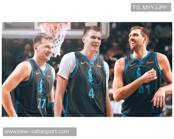 夸梅直言东契奇进攻尚可但防守不足超巨若无防守何谈伟大