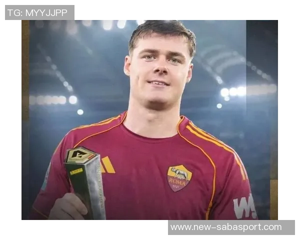 时隔3676天罗马重返意甲榜首上一次领跑已是十年前的回忆