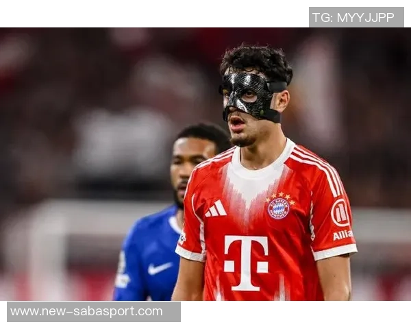 法尔克透露拜仁续约于帕梅卡诺签字费不会达到戴维斯水平 法尔克透露拜仁续约于帕梅卡诺签字费不会达到戴维斯水平