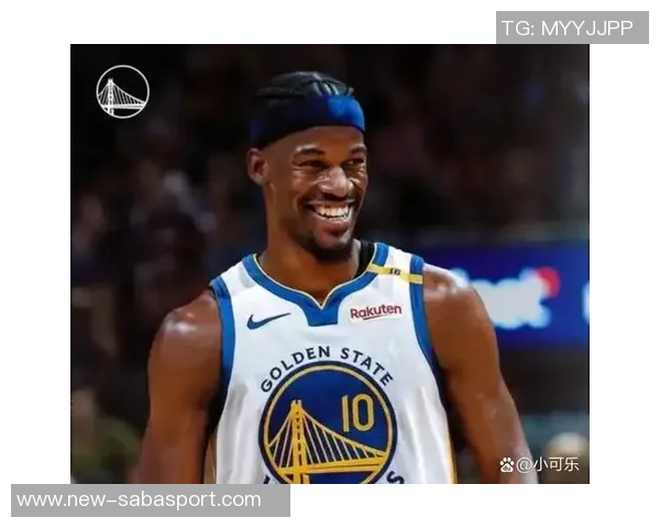 巴特勒谈库明加缺席比赛：他会有属于自己的时刻与机会