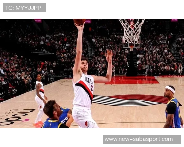 拓媒评论：杨瀚森有望逆袭克里斯穆雷或成选秀失误典型