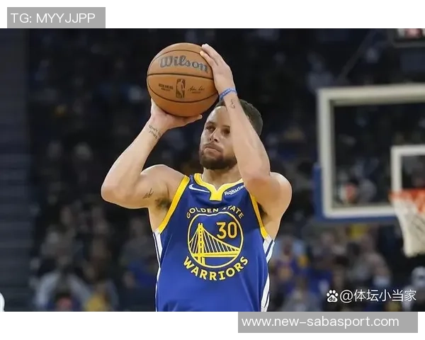 库里上半场表现分析7投3中三分命中率不佳正负值为负5如何影响比赛走势