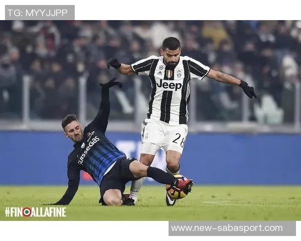 林孔愿为米哈伊洛维奇付出一切唯他能说服我离开尤文转投都灵