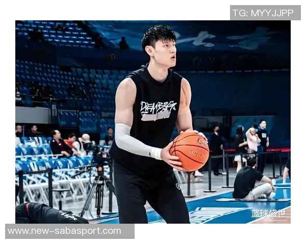 曾凡博赴美专注身体恢复评估未来发展计划