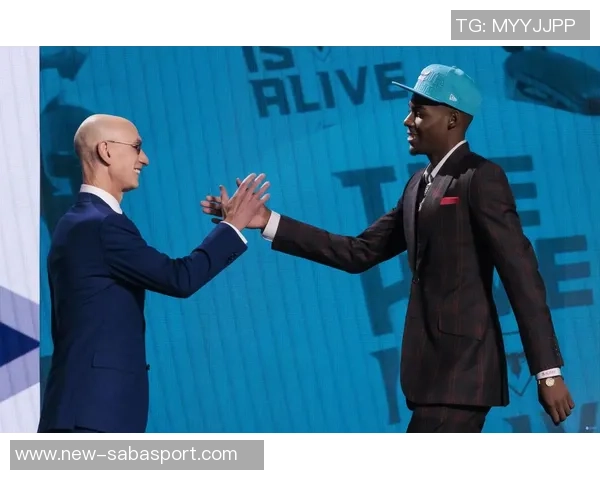 布兰登米勒今日28分展现实力感谢队友信任与支持让我投篮自信