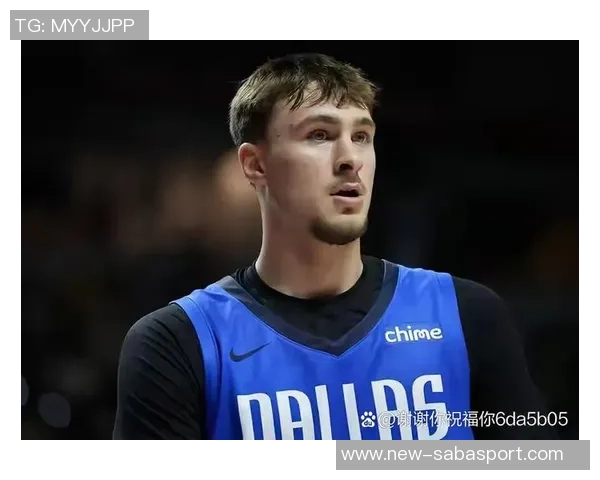 菜鸟弗拉格表现出色砍下22分榜眼哈珀贡献全面数据瀚森短暂出场仅得2分 菜鸟弗拉格表现出色砍下22分榜眼哈珀贡献全面数据瀚森短暂出场仅得2分