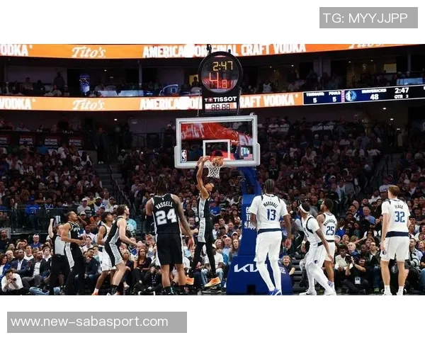 独行侠开季遭遇连败马刺与奇才双双击败球队士气受挫