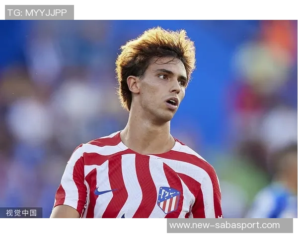 阿斯报导马竞重视竞技成绩即便获得财团投资仍需追求卓越表现