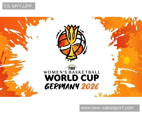 2026年度中国女篮赛事日历发布欢迎大家积极转发与收藏共同关注篮球盛事