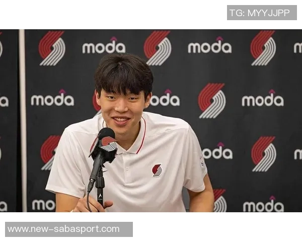 菜鸟杨瀚森首发表现亮眼18号秀贡献20分9助攻VJ也有15分5板助力球队