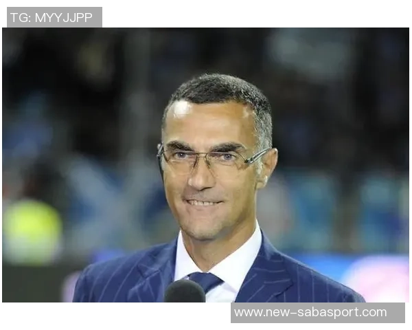 贝尔戈米分析德比战国米需防守反击威胁米兰