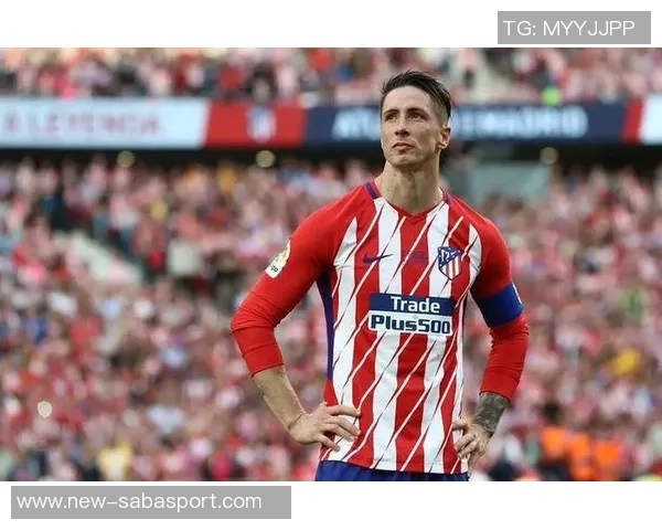 西蒙尼表示将评估奥布拉克状态马竞不满足于当前表现继续努力