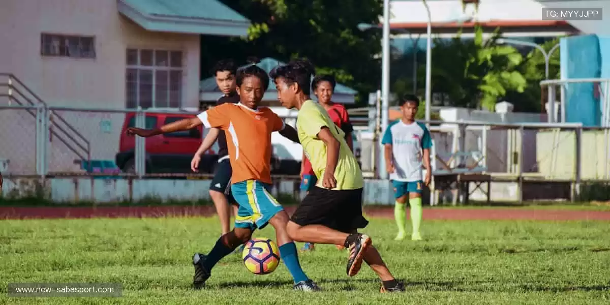 🏀 巅峰之战,不容错过!全球赛事同步直播,零时差感受速度与激情!